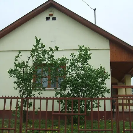 Norbi * Абадсалок