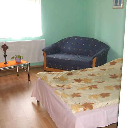 Norbi Абадсалок