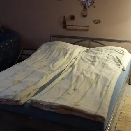 Norbi Abádszalók