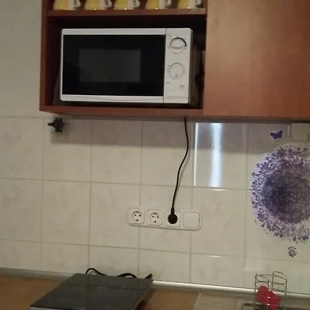 Norbi * Абадсалок