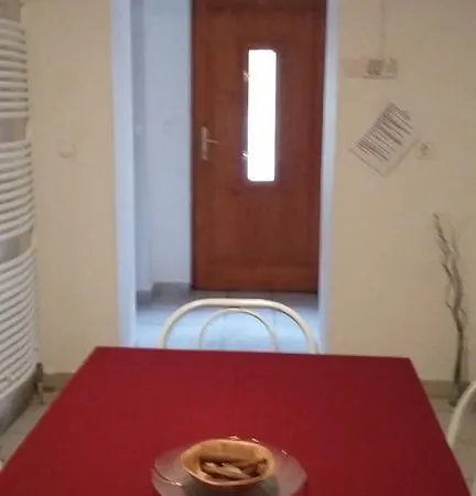 Norbi Абадсалок