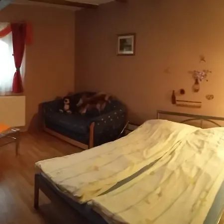 Norbi * Абадсалок