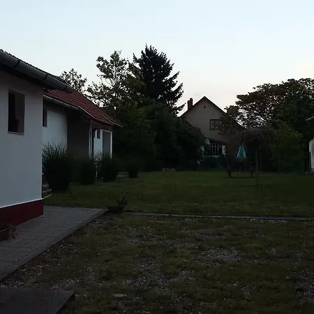 Norbi Абадсалок