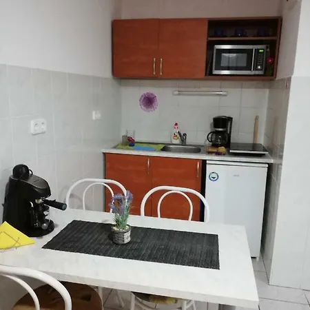 Norbi * Абадсалок