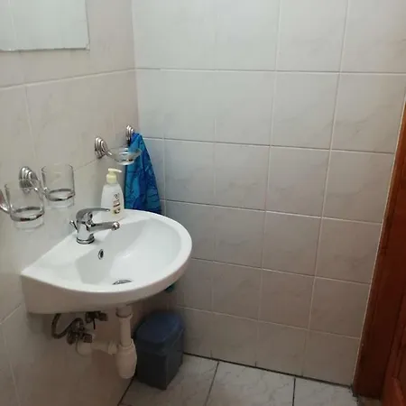 Norbi Абадсалок