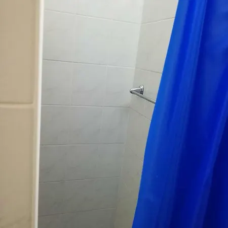 Апартаменты Norbi Абадсалок