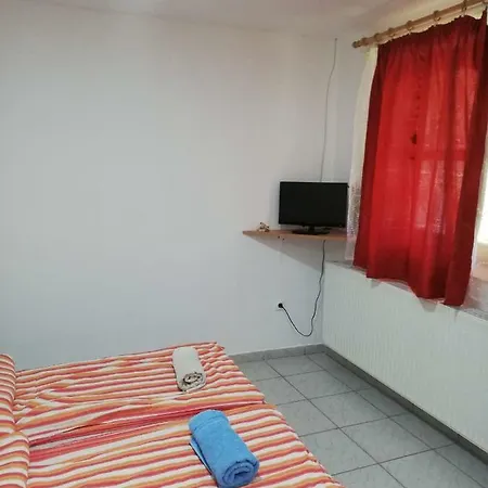 Norbi * Абадсалок