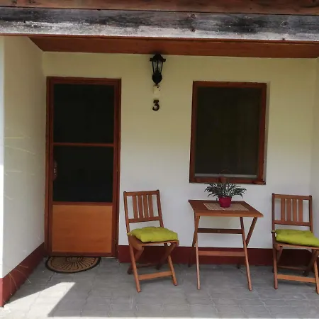 Norbi * Абадсалок