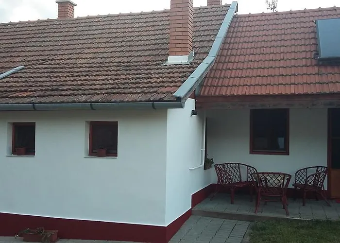Norbi Abadszalok