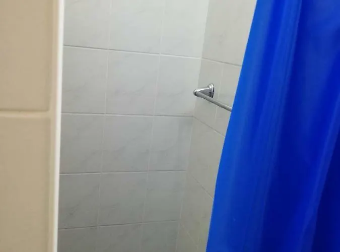 Apartment Norbi Abadszalok